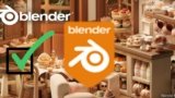 Blender 3.5 Download 2023